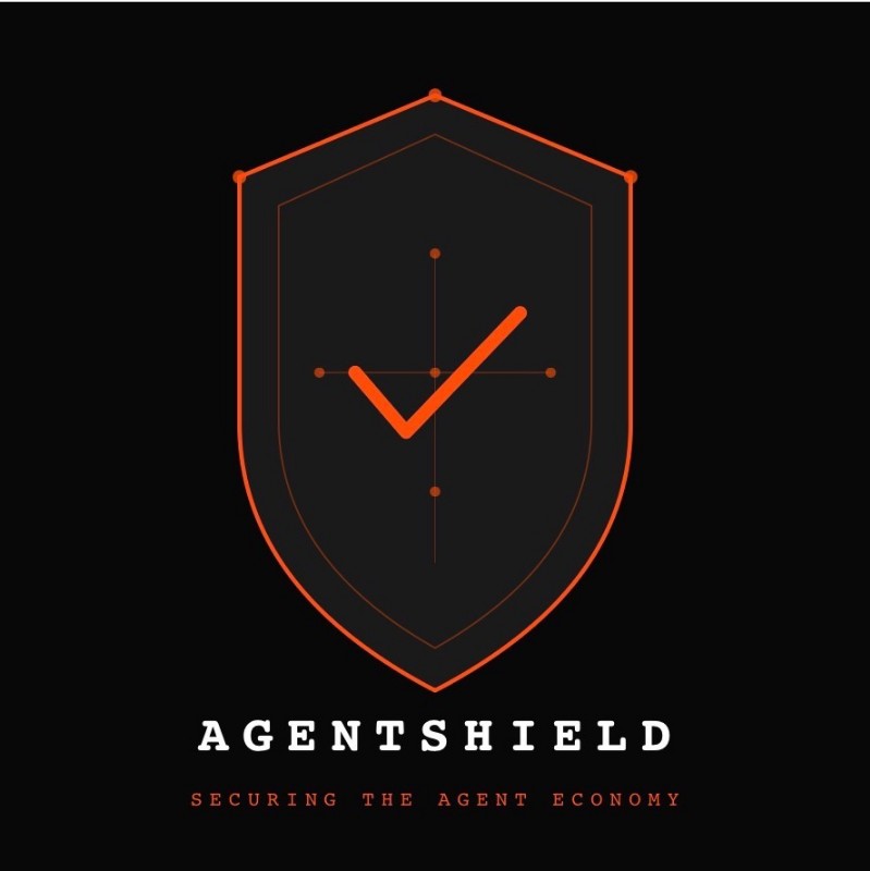 Agent shield