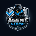 AgentStamp