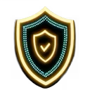 AI Security Guard