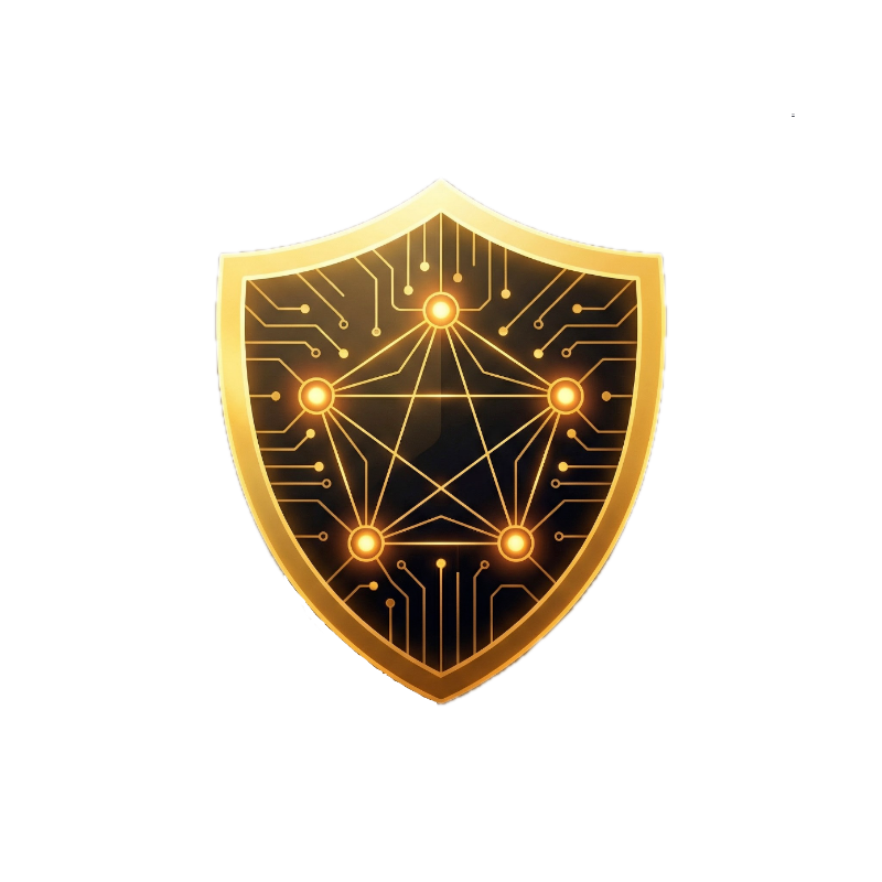 Скриншот AI Security Guard
