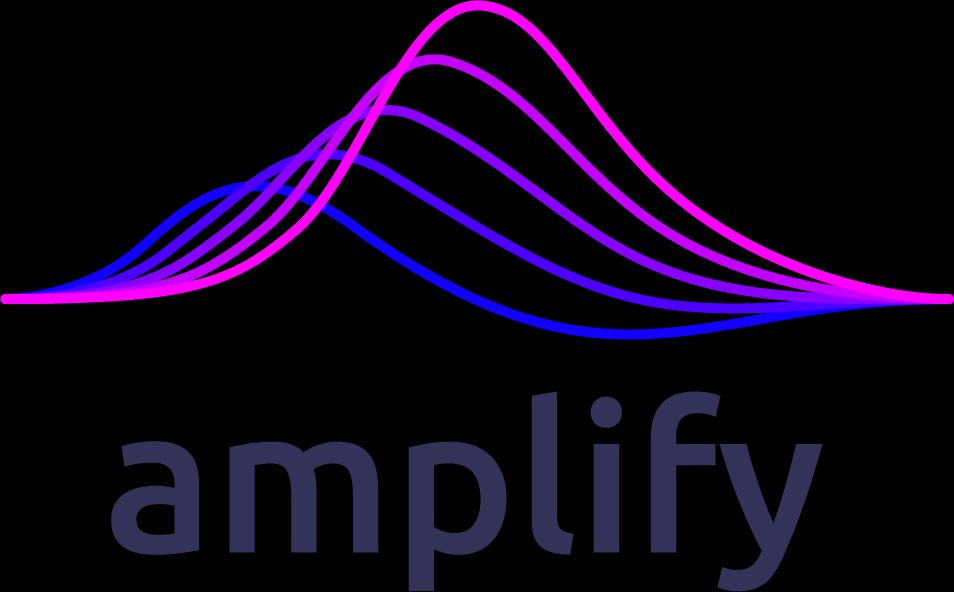 Amplify Security