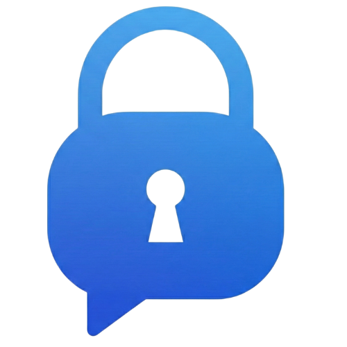 Anonymize360