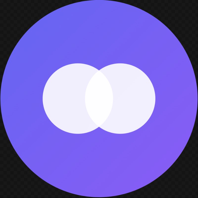 Flux 2