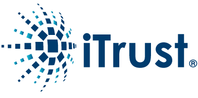 iTrust