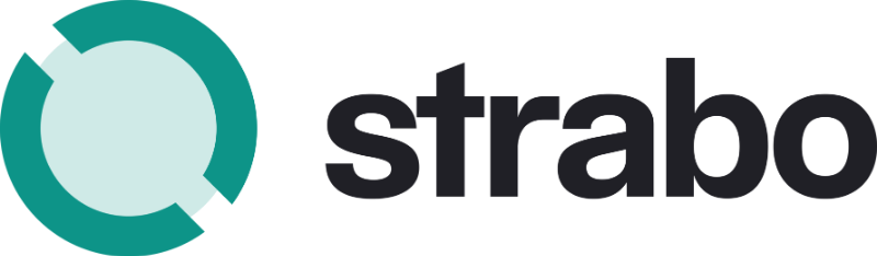 Strabo