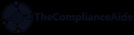 TheComplianceAide