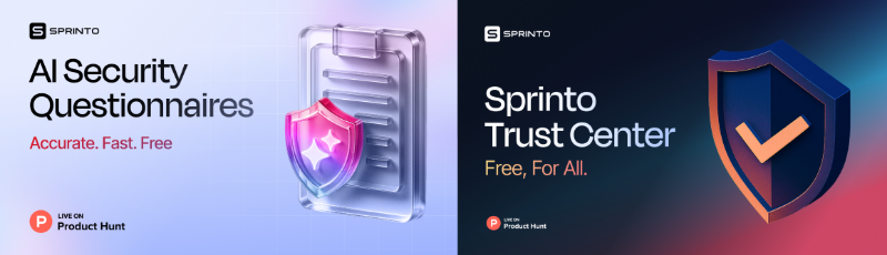 Скриншот TrustCenter