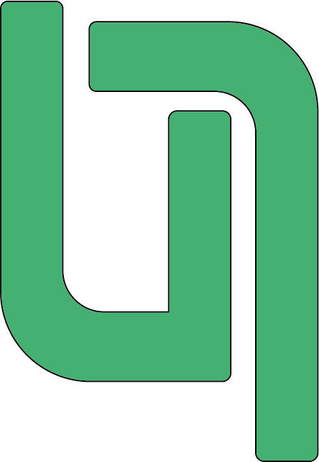 urlDNA