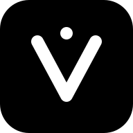 Vorim AI