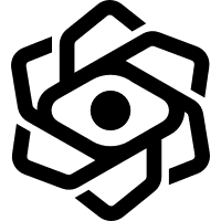 EasyCodeFinder