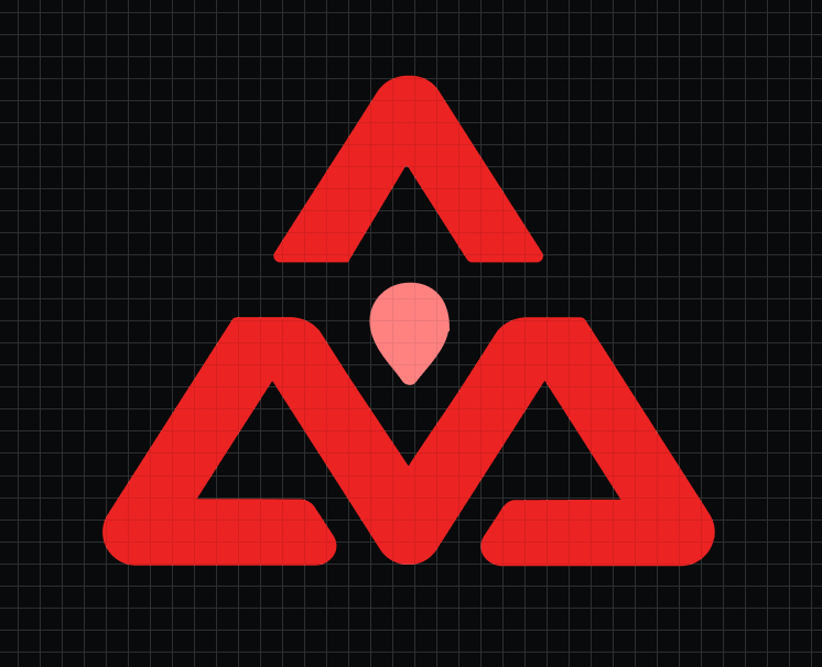 ShopMaven AI