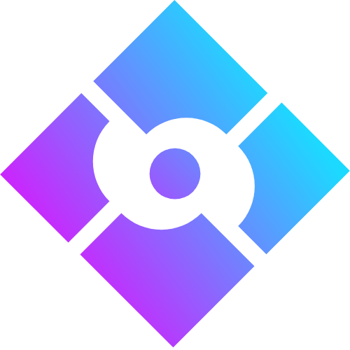 AI Lip Sync Generator