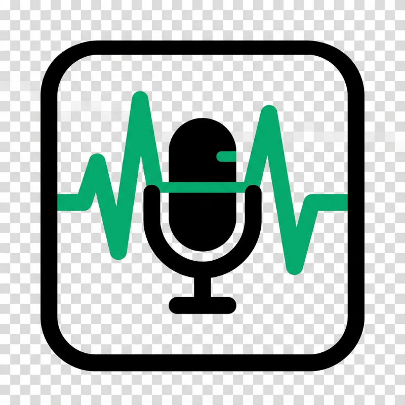 AI Rap Generator