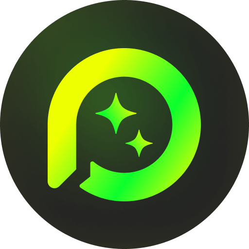 Aipose