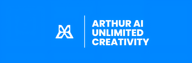 Скриншот Arthur AI