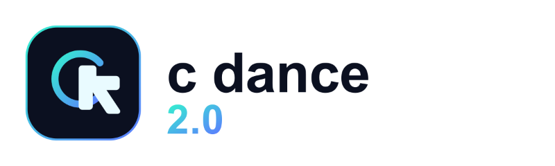 C Dance ai