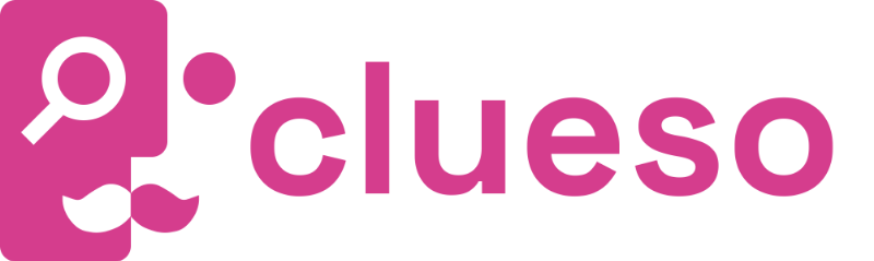 Clueso