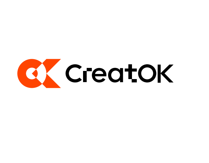 CreatOK