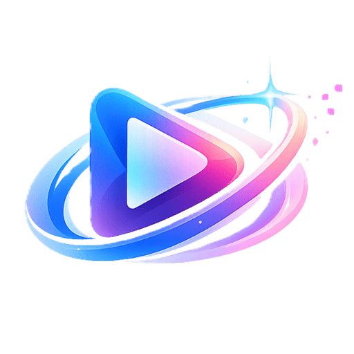 Dance2AI