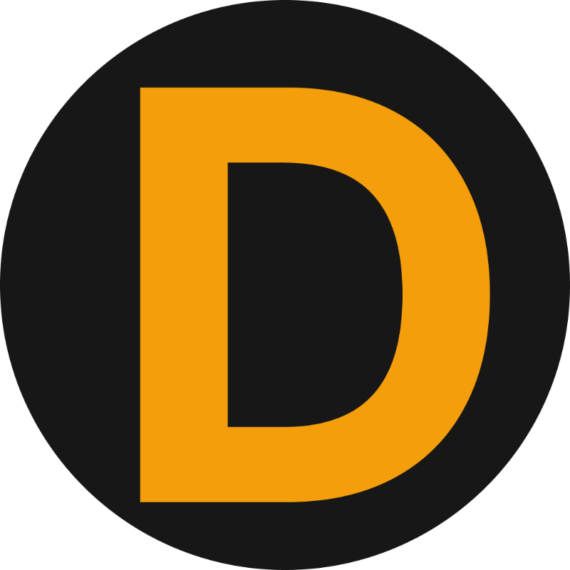Domer AI