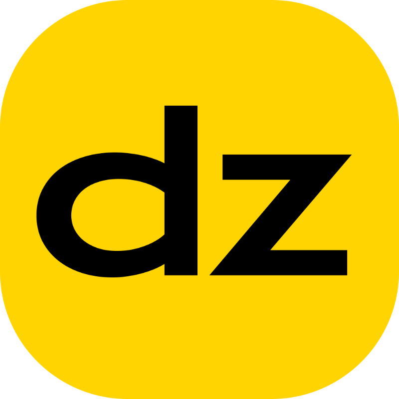 Dzine AI