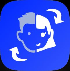 Face Swap AI