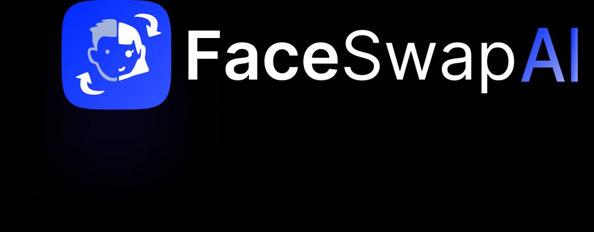 Скриншот Face Swap AI