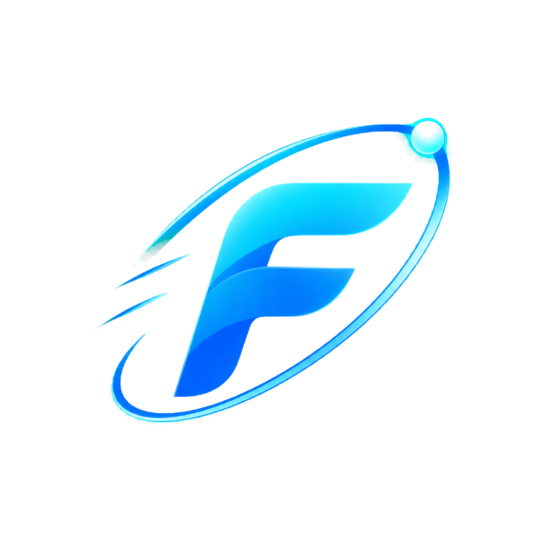 FastMoro AI