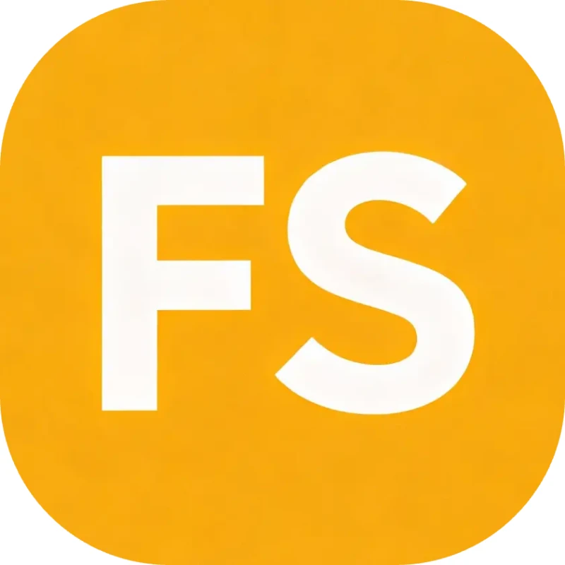 FastShort AI