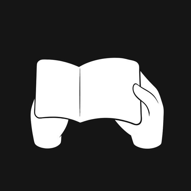 Flipbook3D