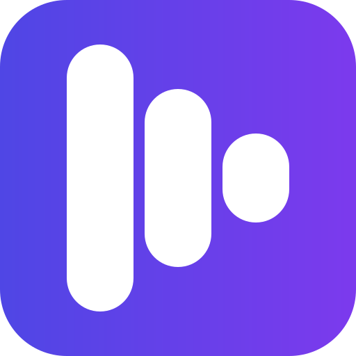 forvideo AI: Veo 3.1, Sora 2 Video