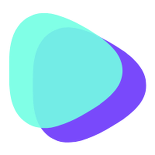 Free Gemini Omni
