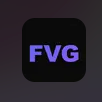 Free Video Generator