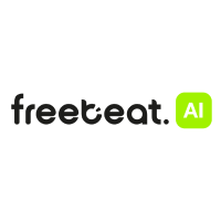 Freebeat