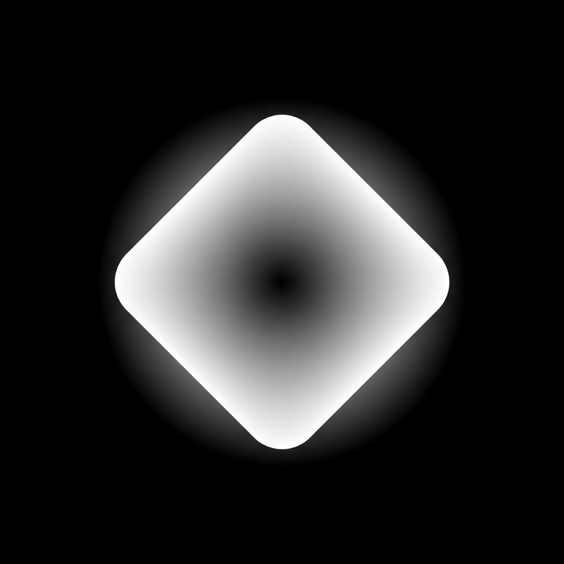 Gemini Omni AI Generator