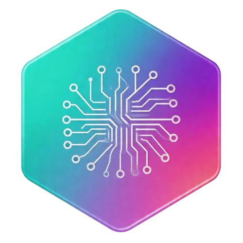 Gemini Omni AI Video Generator