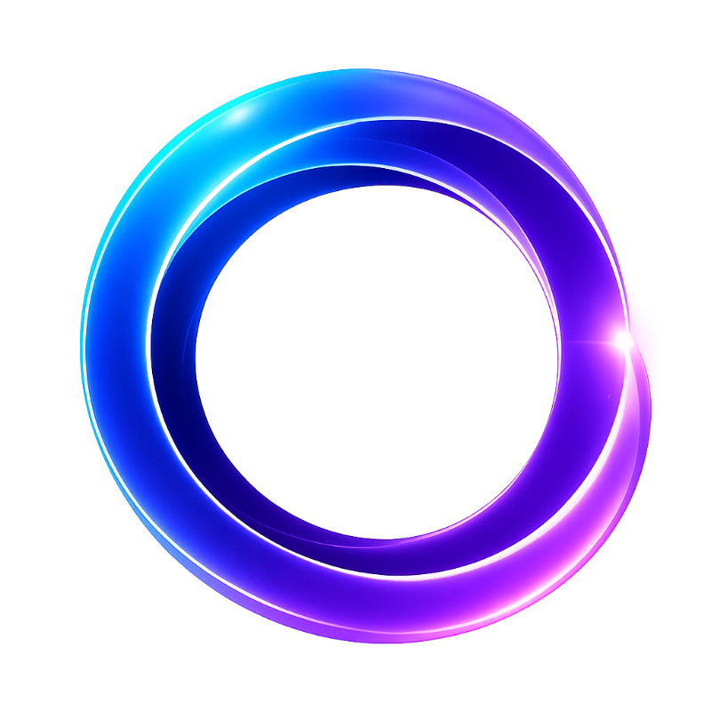 Gemini Omni Video Generator
