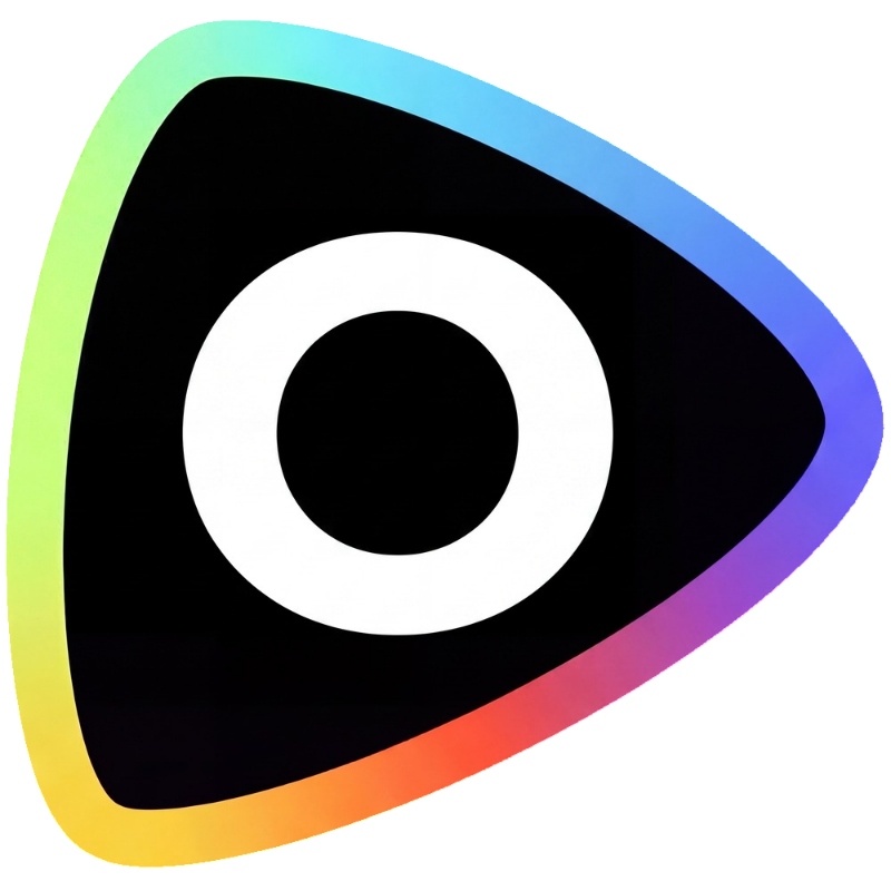 Gemini Omni