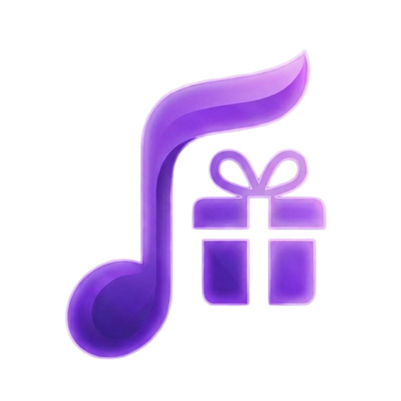 Gift Song
