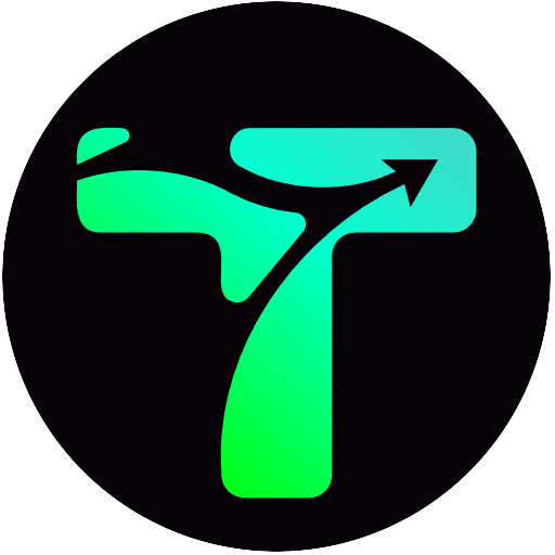 GoViralTrend - Al TikTok Trend