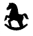 Happy Horse AI Video Generator