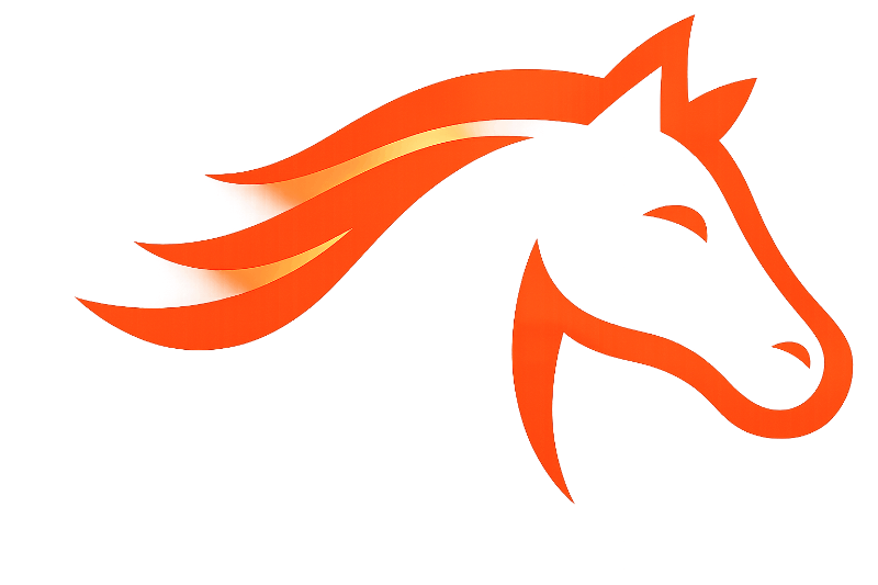 HappyHorse AI Video Generator