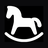 HappyHorse AI Video1.0