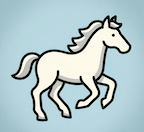 HappyHorse-model