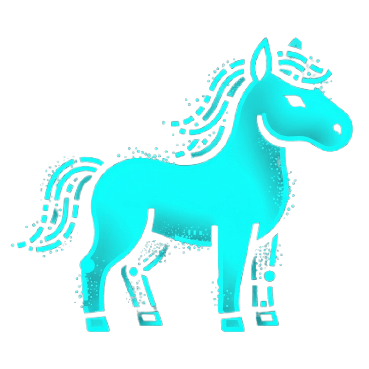 HappyHorse Video Generator