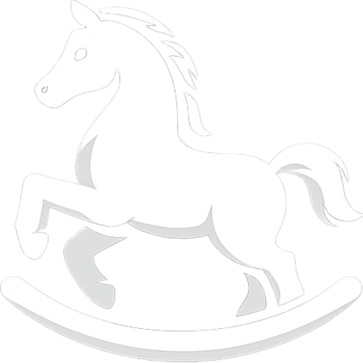 HappyHorse Video