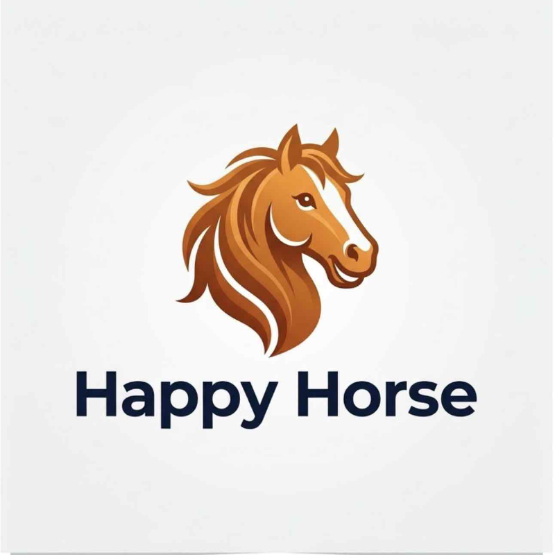 HappyHorse