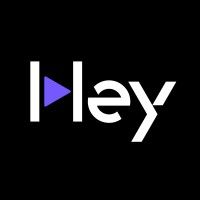 HeyGen AI