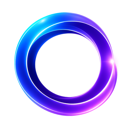Image-to-Video-ai-tool