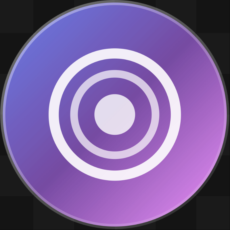 Image to Video Free